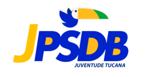 logo-JPSDB