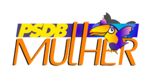 logo-psdbmulher